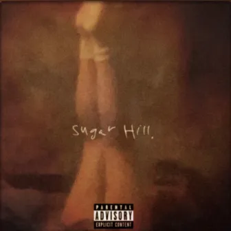 SUGAR HILL by KHY ARCADE