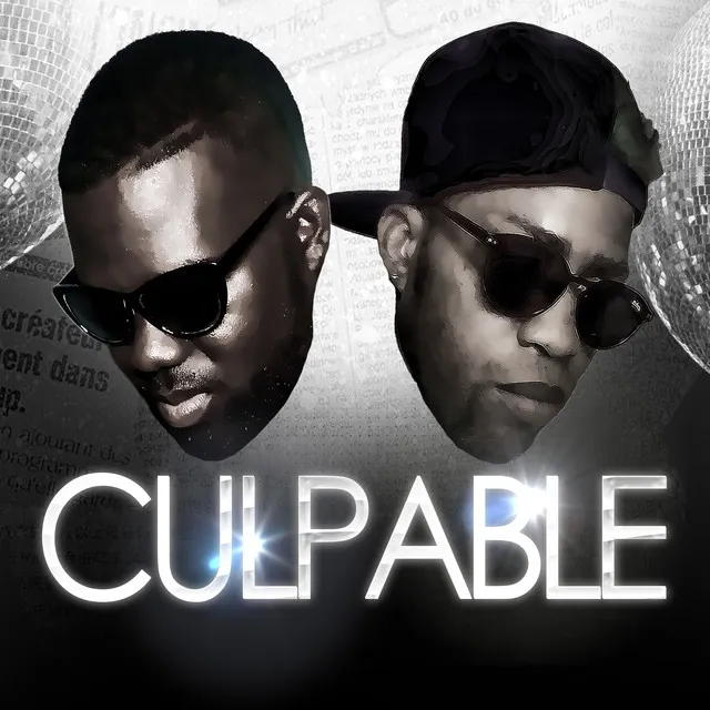 CULPABLE - Remix