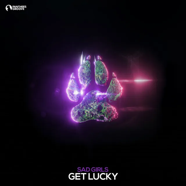 Get Lucky