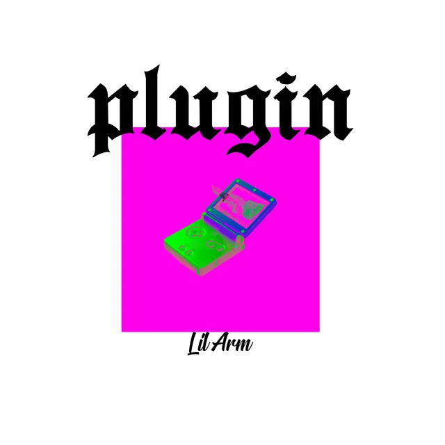 Plugin