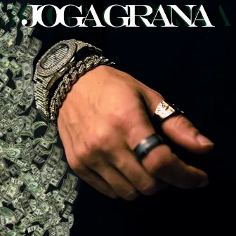 Joga Grana by Prod. Cheetos