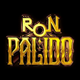 Ron Pálido by Mvhvmud