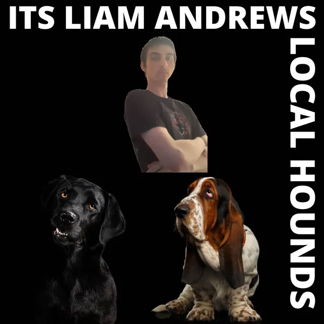 Local Hounds