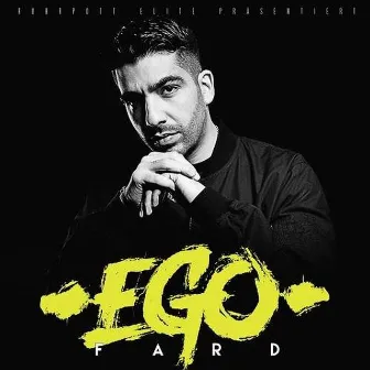 Ego (Premium Edition) by Fard