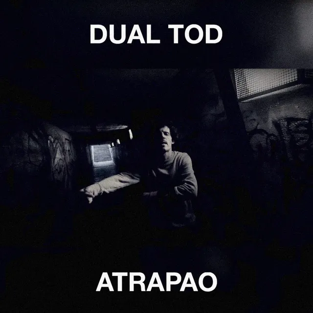 Atrapao