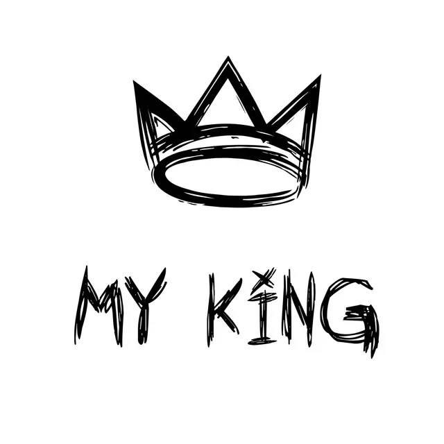 My King