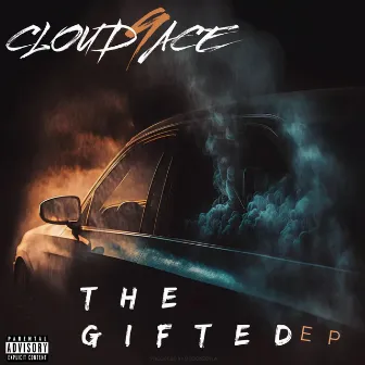 The Gifted by Cloud9Ace