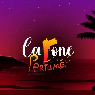 Perfume by Capone rap