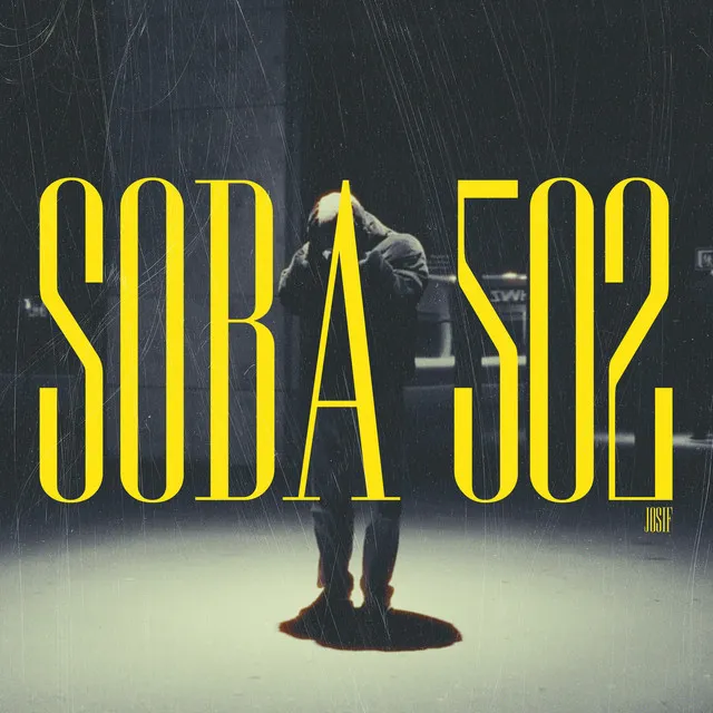 Soba 502