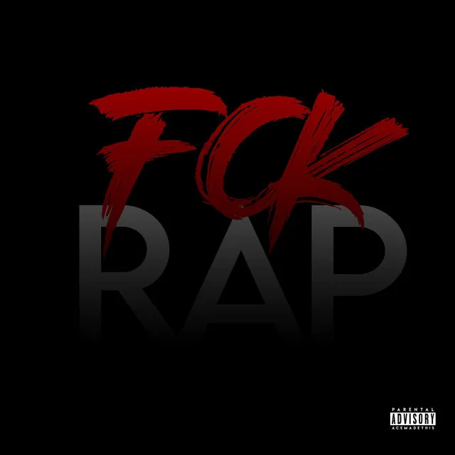 Fck Rap