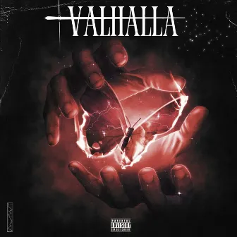 Valhalla by Koi