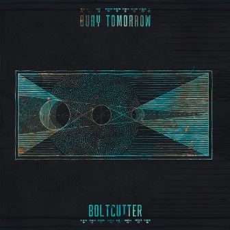 Boltcutter by Bury Tomorrow