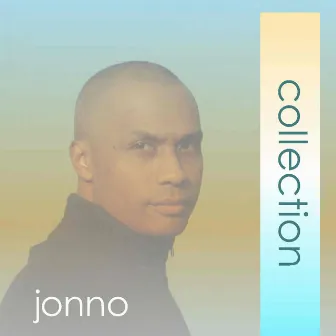 Collection by Jonno