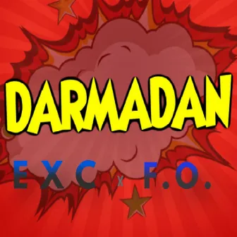 Darmadan by Exc