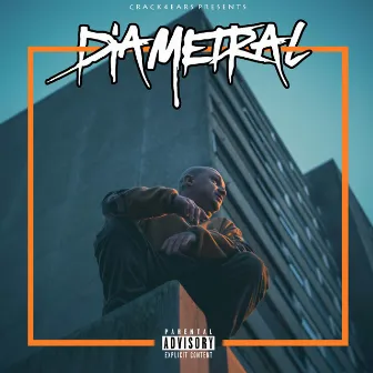 Diametral by Sikk Boi