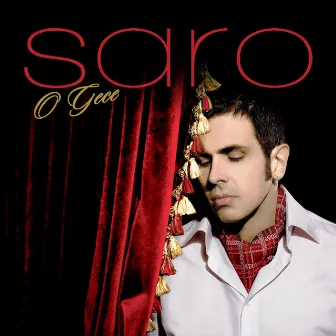 O Gece by Saro