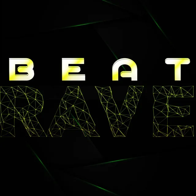 Beat Rave