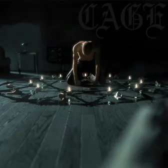 Ritual by Cage