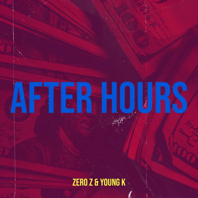 After Hours