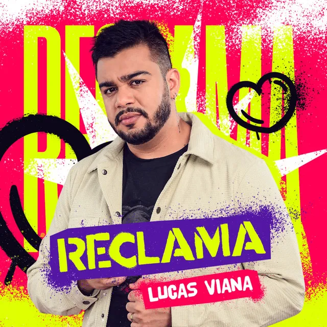 Reclama