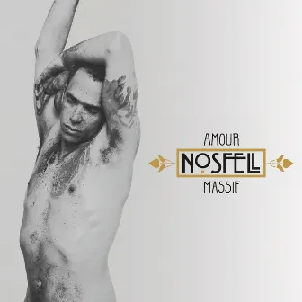 Amour massif by Nosfell