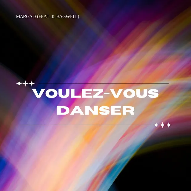 Voulez-vous danser