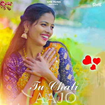 Tu Chali Aajo by Ankita Ade