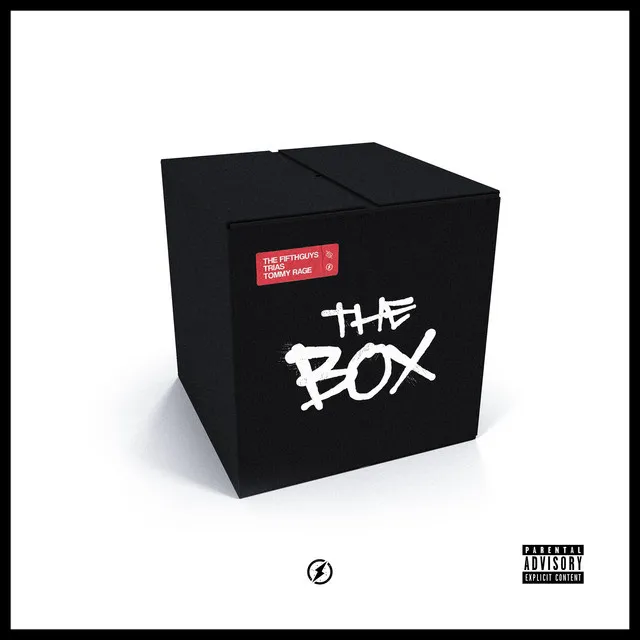 The Box