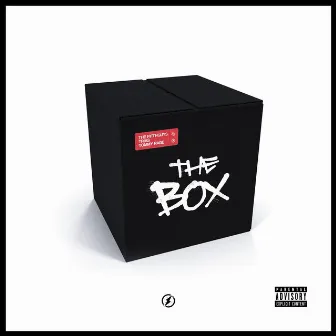 The Box by The FifthGuys