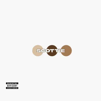 Trio by Scottie