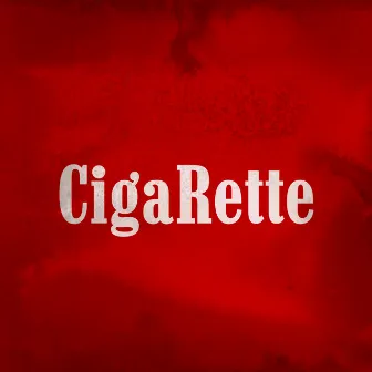 Cigarette by Together Pangea