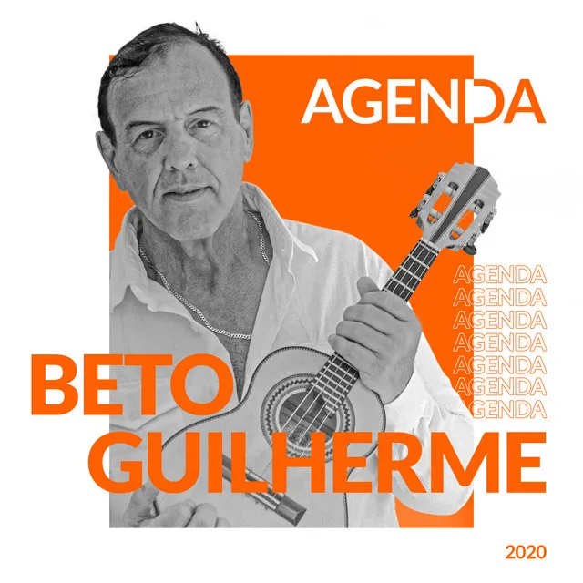 Agenda