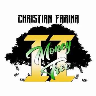 Money Tree II by Christian Farina