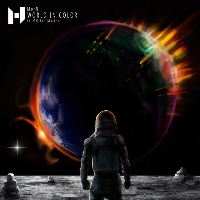 World in Color