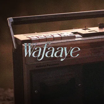 Wafaaye by Arvee Music