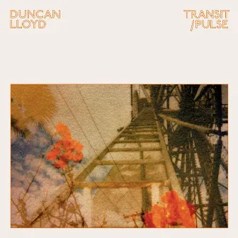 Transit / Pulse (2021 Remaster) by Duncan Lloyd