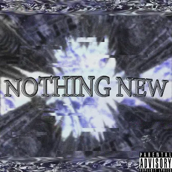 Nothing New by Taurs