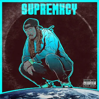 Supremxcy by Superficial