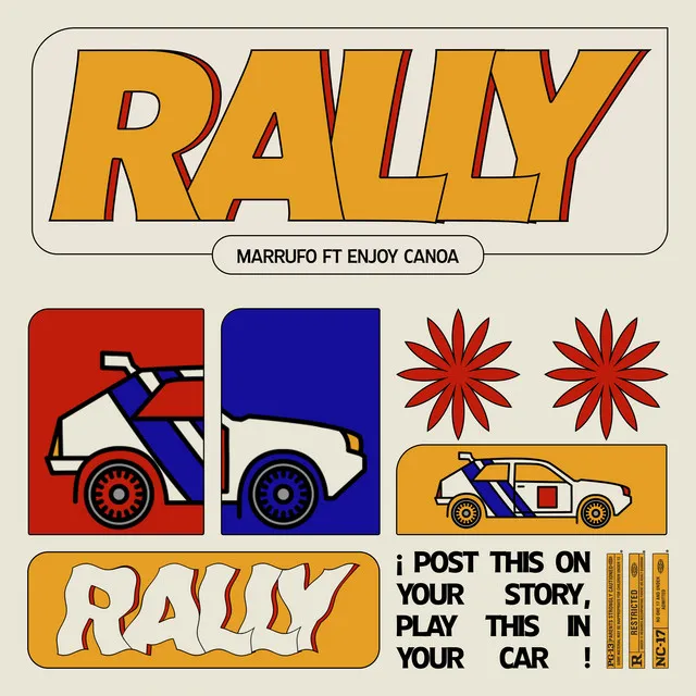 Rally