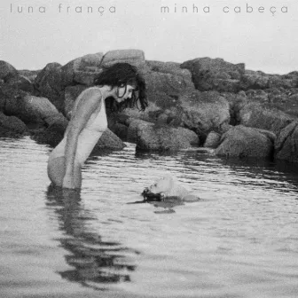 Minha Cabeça by Luna França