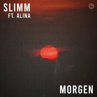 Morgen by Slimm