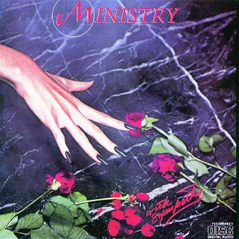 With Sympathy by Ministry