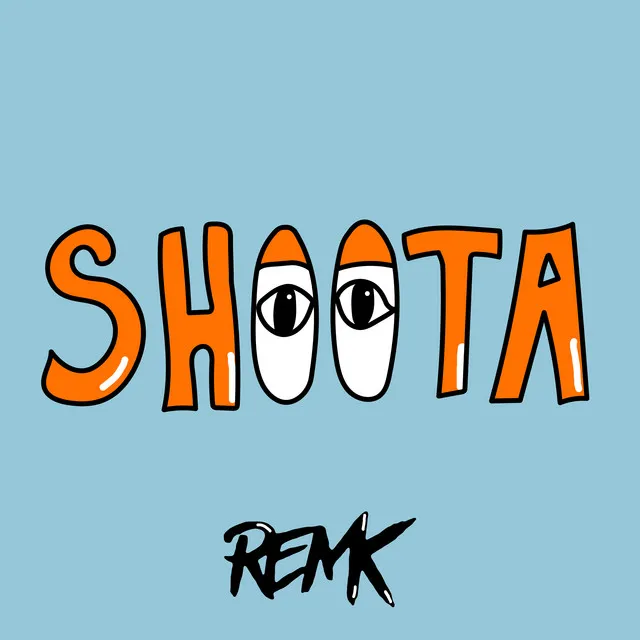 Shoota