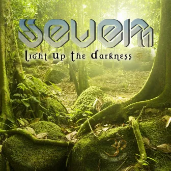 Light Up the Darkness by Seven11