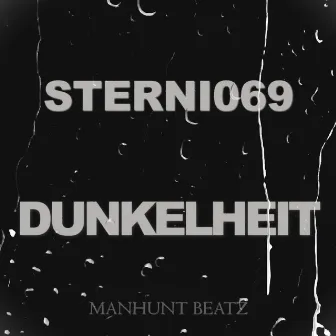 Dunkelheit by Sterni069