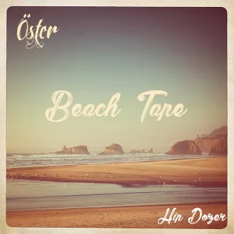 Beach Tape by Öster