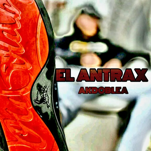 EL ANTRAX