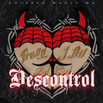 Descontrol by Tre60 