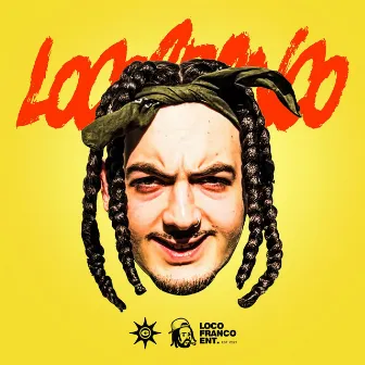 LOCO FRANCO by Loco Franco