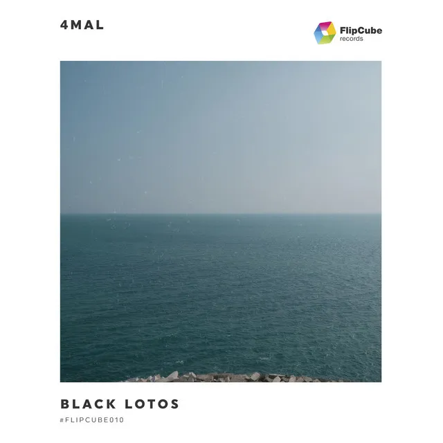 Black Lotos